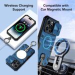 nillkin 14 pro militery cover blue 1728301445325 ugmzb6da30gjjgp 1