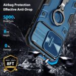 nillkin 14 pro militery cover blue 1728301446653 traq637l7bhb22o 1