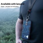 nillkin 14 pro militery cover blue 1728301447369 i9emfz9ip69flhe 1