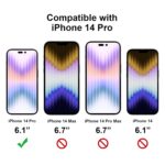 nillkin 14 pro militery cover blue 1728301447516 r49esge3a13juoy 1