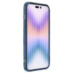 nillkin 14pro nature pro blue 1728301443460 we034o1042gsq0h 1