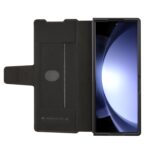 nillkin aoge lether fold 6 cover black 1728301368876 gofyr406cj48y50 1