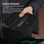 nillkin aoge lether fold 6 cover black 1728301370098 2mespnjv0ws367b 1