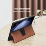 nillkin aoge lether fold 6 cover black 1728301370203 albqom92kdkbmyv 1