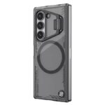 nillkin iceblade z fold 6 black 1728301815206 ymoseyv3c1uksk6 1