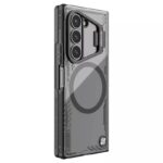 nillkin iceblade z fold 6 black 1728301815470 ai85f2h1z39a4fi 1