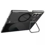 nillkin iceblade z fold 6 black 1728301815630 g9bcn0jxh4lracc 1