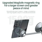 nillkin iceblade z fold 6 black 1728301815974 081ycxztiqc5dx7 1