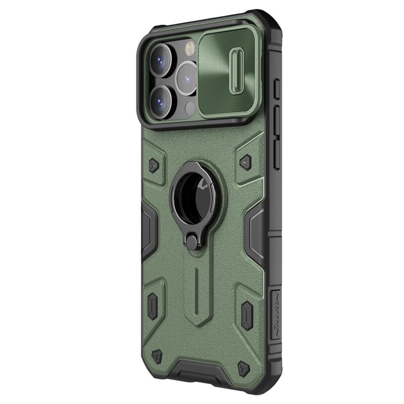 nillkin kickstand i15pro max green 1728301802924 7782ipjug1iygbe 1