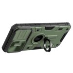 nillkin kickstand i15pro max green 1728301803016 qb4juwrij9o5c3p 1