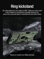 nillkin kickstand i15pro max green 1728301803874 l4li6609b3b02x0 1