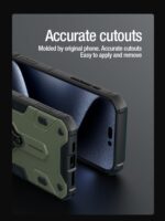 nillkin kickstand i15pro max green 1728301803884 2s9d90bq0cksjb5 1