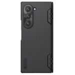 nillkin magnetic frosted z fold6 black 1728301624716 c45eryc2nrchcav 1