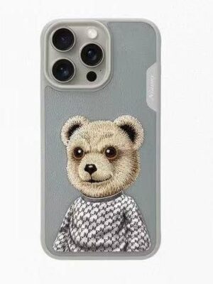 nimmy i15promax grey bear 1728301823526 1n0ycpwvs9hfrr1