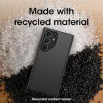 otterbox s24 ultra black 1728301387944 9kpv5c6ulp8okuo 1