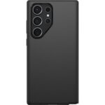 otterbox s24 ultra black 1728301387952 byqn19gdmogs5aa 1