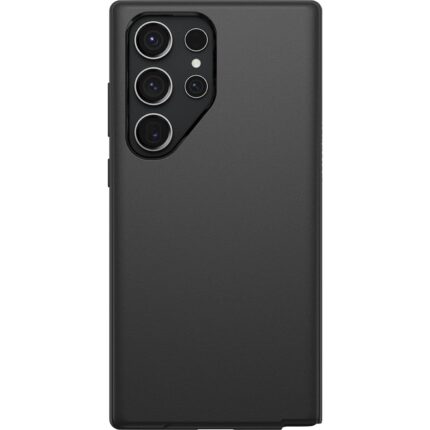 otterbox s24 ultra black 1728301387952 byqn19gdmogs5aa 1