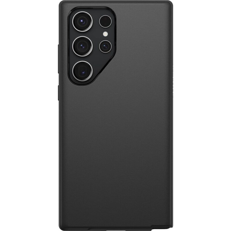 otterbox s24 ultra black 1728301387952 byqn19gdmogs5aa 1