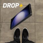 otterbox s24 ultra black 1728301389323 84rqke8w7sfqr8r 1