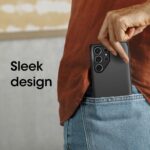 otterbox s24 ultra black 1728301389753 1jkpdsps8bk9coo 1