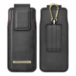 puloka universal fold black 1728301692303 70q2colvx7q6nr8 1