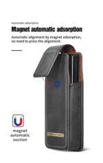 puloka universal fold black 1728301692530 0rhf5b76fb8cabm 1