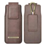 puloka universal fold brown 1728301389372 a9kd85gk9u1b2gu 1