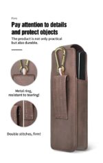 puloka universal fold brown 1728301390783 kmjh74ok9fnezwj 1