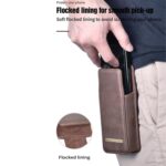 puloka universal fold brown 1728301391402 8rtu04w5ug74yer 1