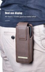 puloka universal fold brown 1728301391845 6d4ah6nuyqmnc04 1