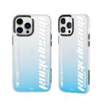 rock case b1 1728301383320 lmg24i2f6g07w8g 1