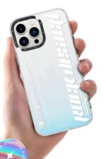 rock case b1 1728301383675 yftt1g4lgrjvaap 1