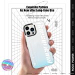 rock case b1 1728301383907 vq95jcr7ddmc6lp 1