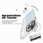 rock case b1 1728301384002 tuq1urrqt6h0pku 1