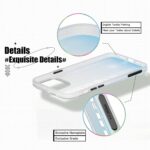 rock case b1 1728301384562 8v2fh59j8eq5tfy 1