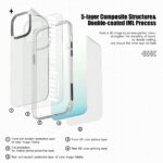 rock case b1 1728301384628 cin88a4kul8vaaw 1