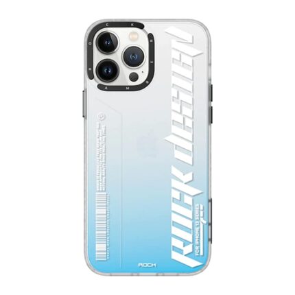rock case b2 1728301643909 5kd5wocz04c924n 1