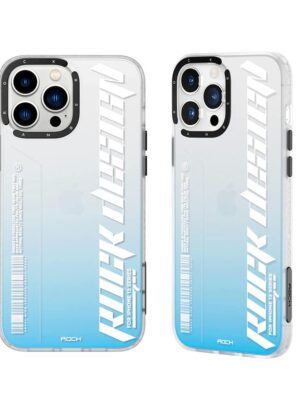 rock case b2 1728301643981 kqwue5193h0y7ec 1