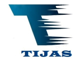 tijas logo