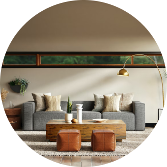 wd furniture contact us milano img 340x340 1