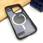 zero one 14promax 1728301602356 siggh3dh900r1r6 1