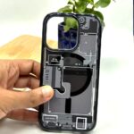 zero one 14promax 1728301602908 b5apdaq577ytupx 1