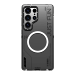 1 0a4c9897 13eb 4aa7 be2f 1a276ebdb5b6