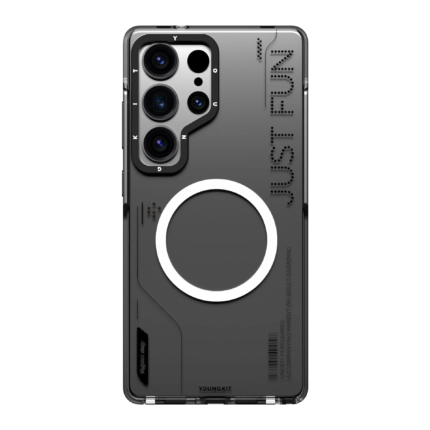 1 0a4c9897 13eb 4aa7 be2f 1a276ebdb5b6