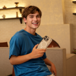 1 123b9264 139d 4d90 adb4 e8446f479314