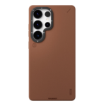 1 68ac5604 5975 4720 af64 b3674cc0a8ba