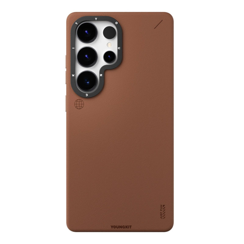 1 68ac5604 5975 4720 af64 b3674cc0a8ba