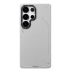 1 e67e0f8e 8374 46ba bcf1 5d78345fd750