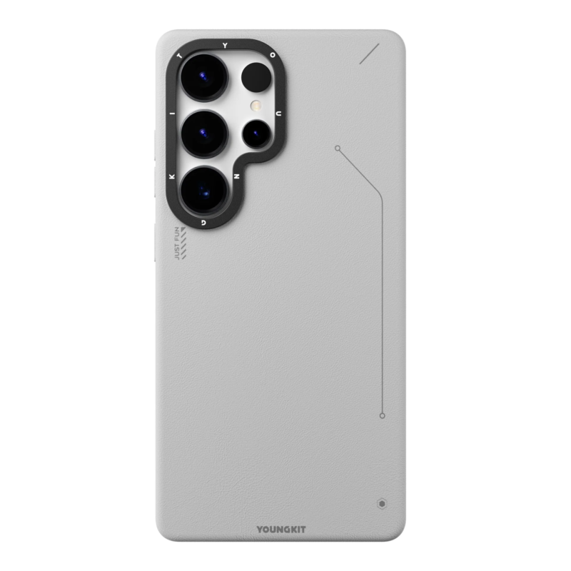 1 e67e0f8e 8374 46ba bcf1 5d78345fd750