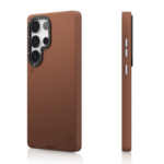 2 70b192b0 da01 4aaa 8514 61fe9f710785